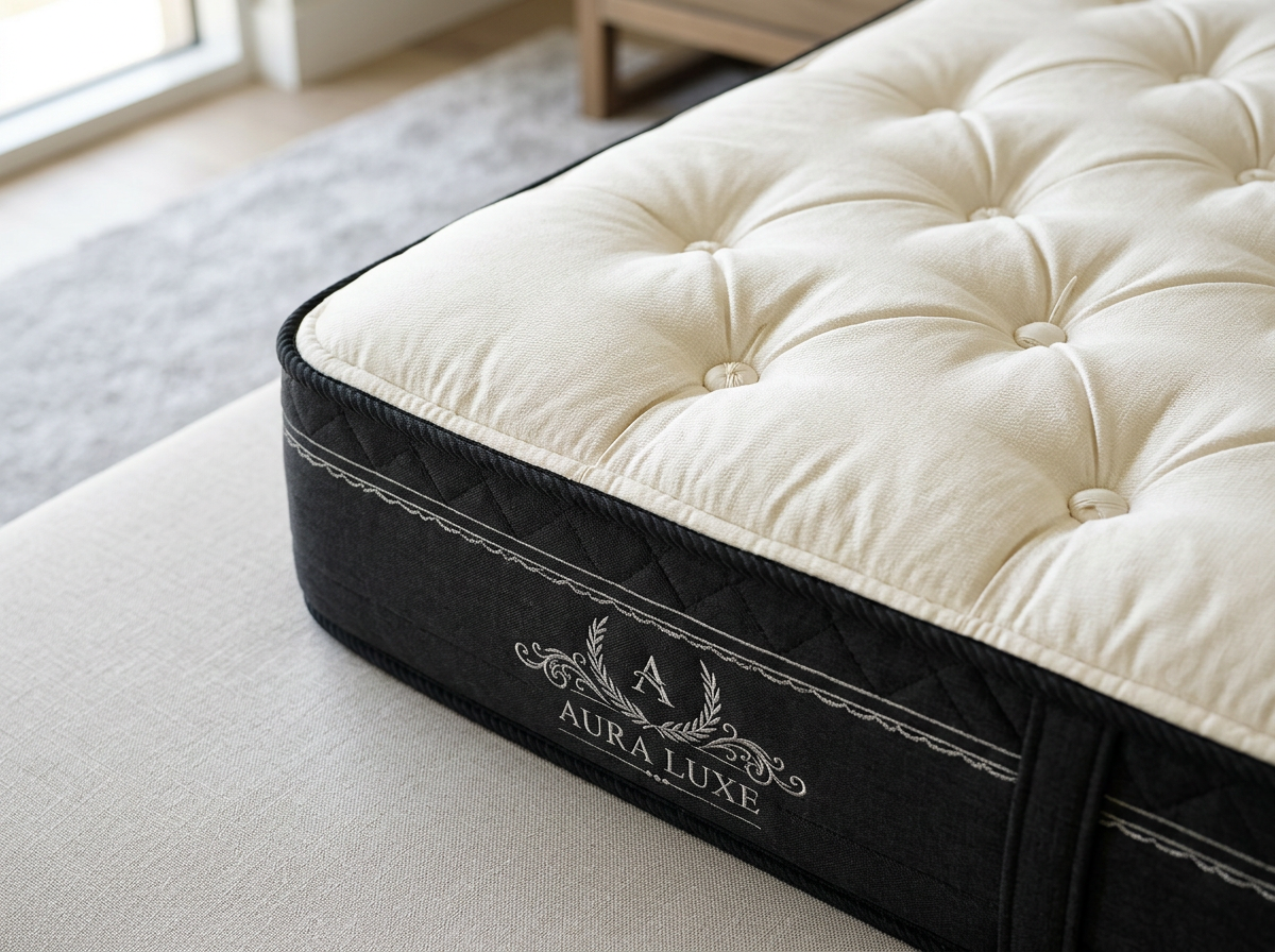 Luxury Collections