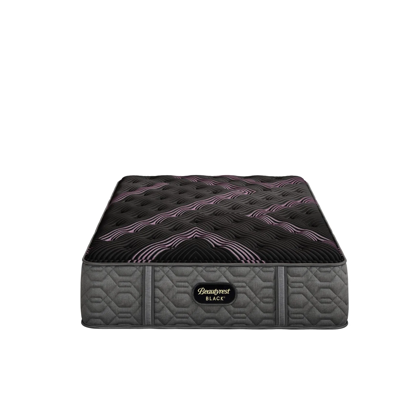 Beautyrest Black® thumbnail 4