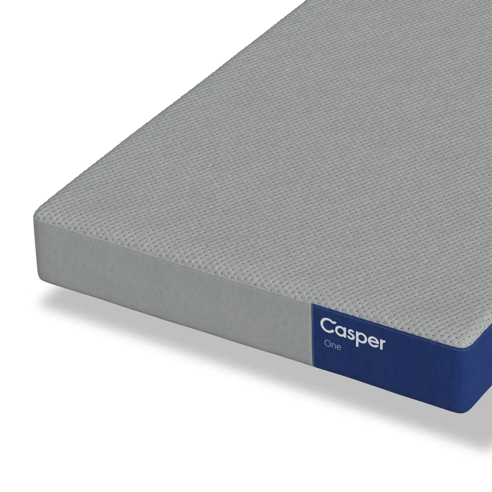 Casper Original thumbnail 2