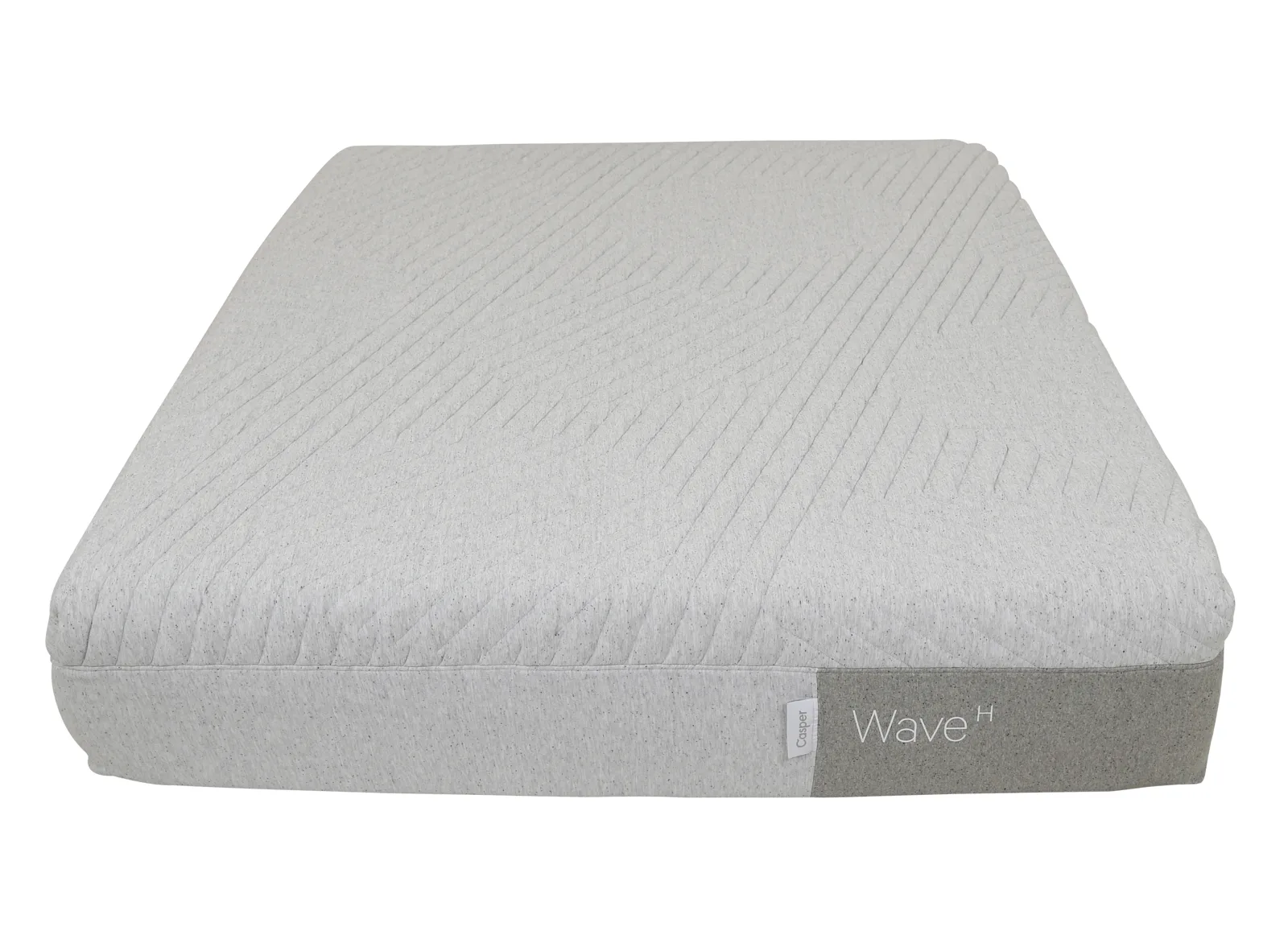 Casper Wave® Hybrid thumbnail 2