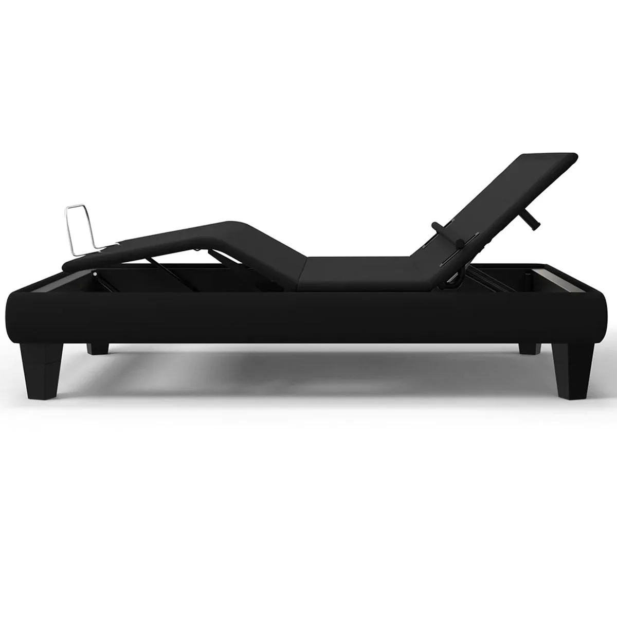 Ergomotion Rio 6.0 Adjustable Base thumbnail 2