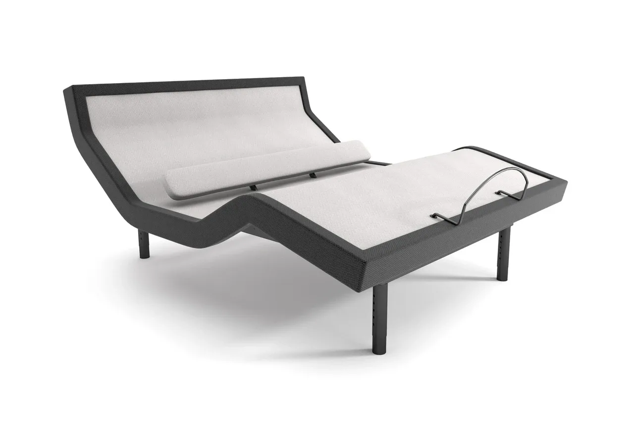 Leggett & Platt Prodigy® Comfort Elite thumbnail 2
