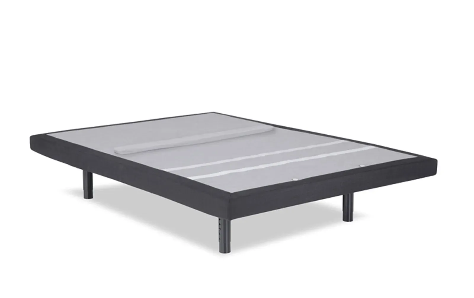 Leggett & Platt Prodigy® Comfort Elite thumbnail 3