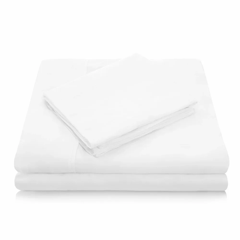 Malouf Woven™ TENCEL™ Sheet Set thumbnail 2