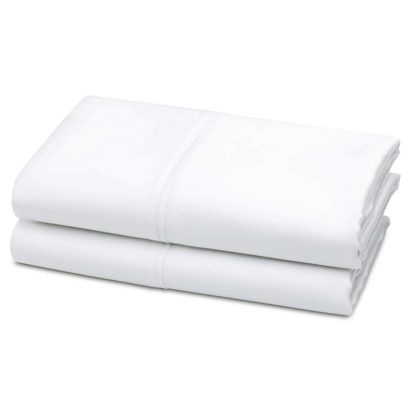 Malouf Woven™ TENCEL™ Sheet Set thumbnail 4