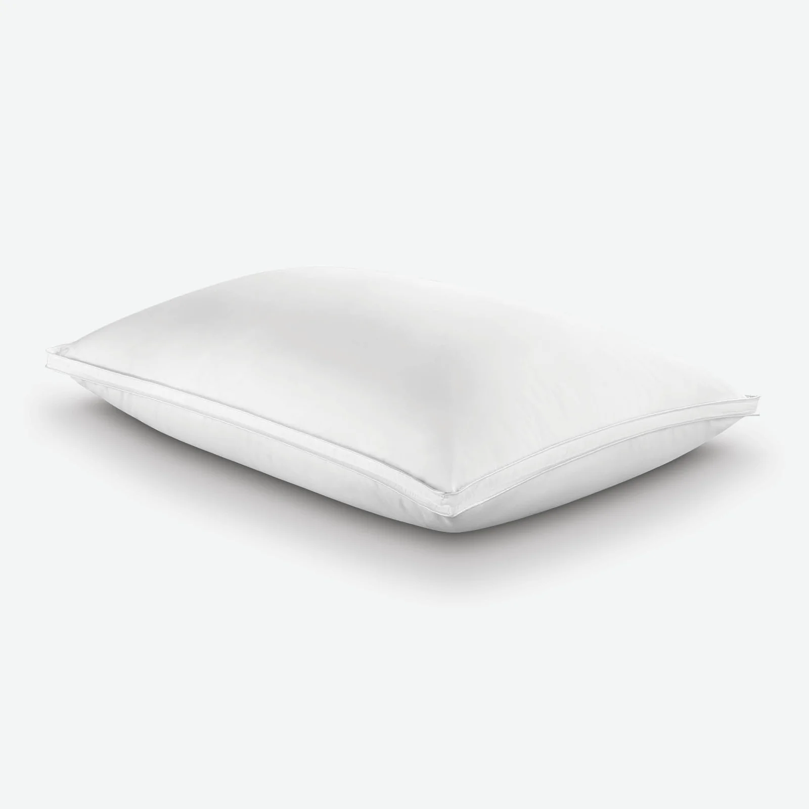 PureCare Cooling Down Pillow by PureCare