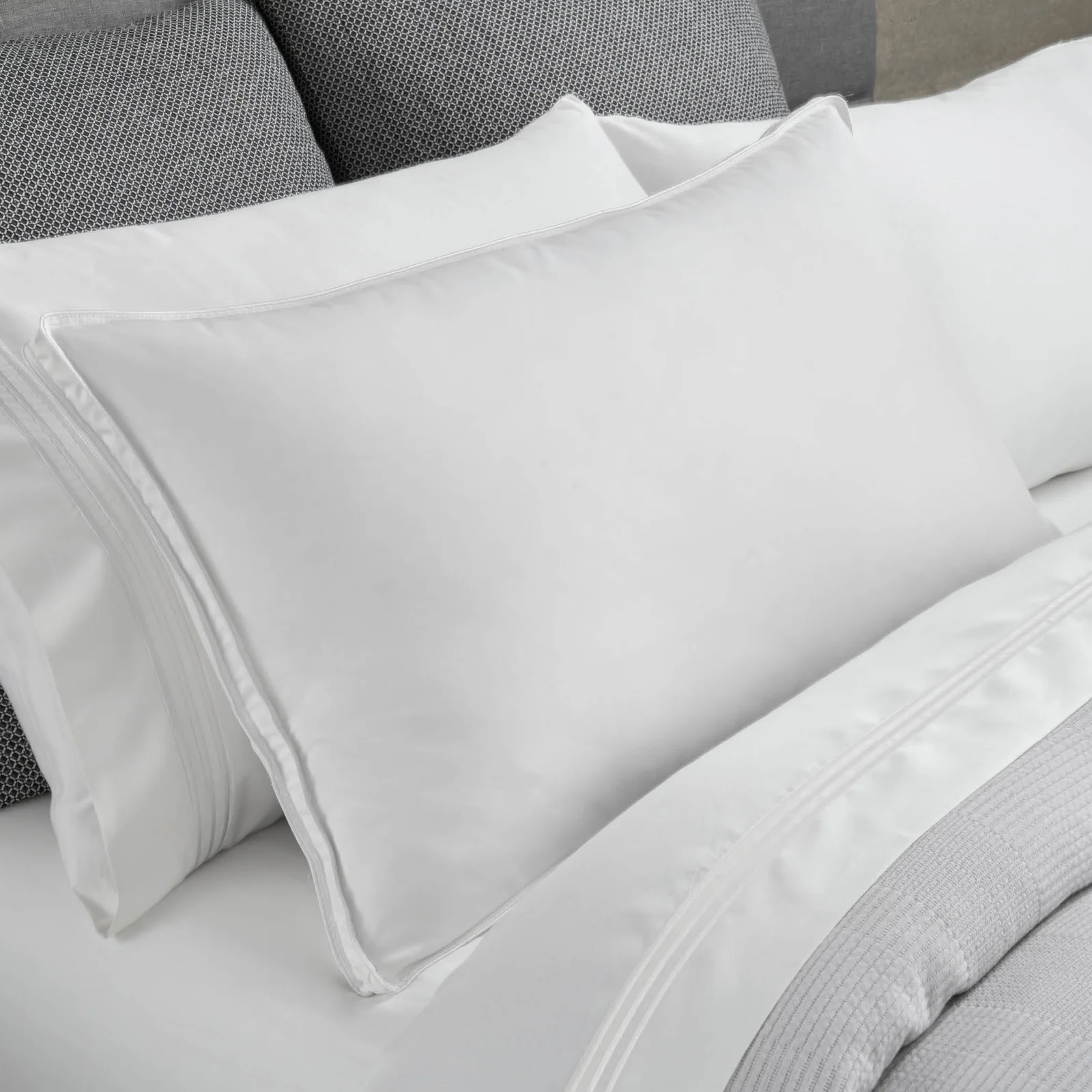 PureCare Cooling Down Pillow thumbnail 3