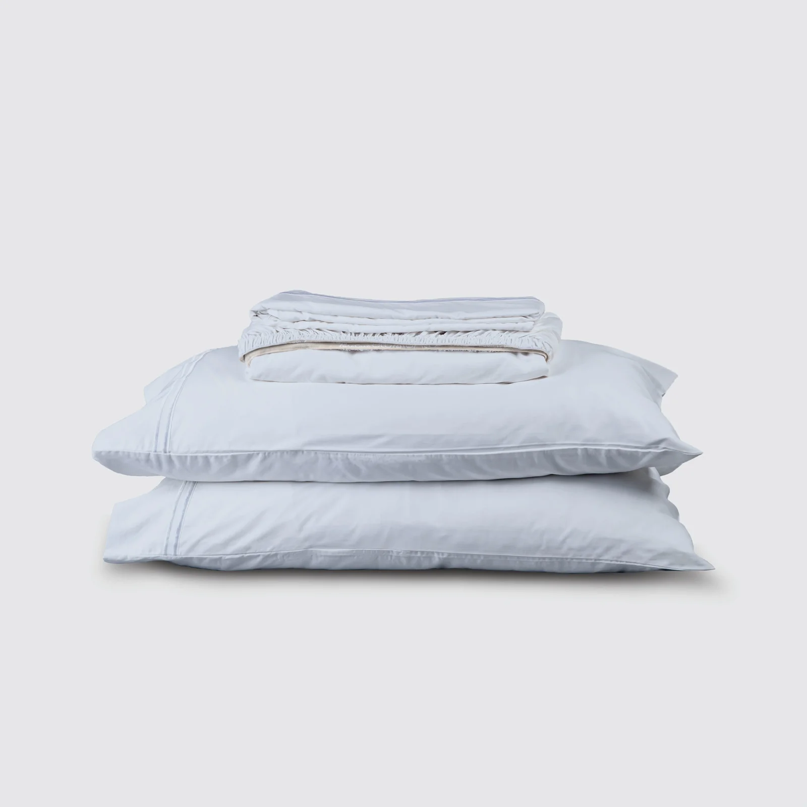 PureCare Refreshing TENCEL™ Lyocell Sheet Set by PureCare