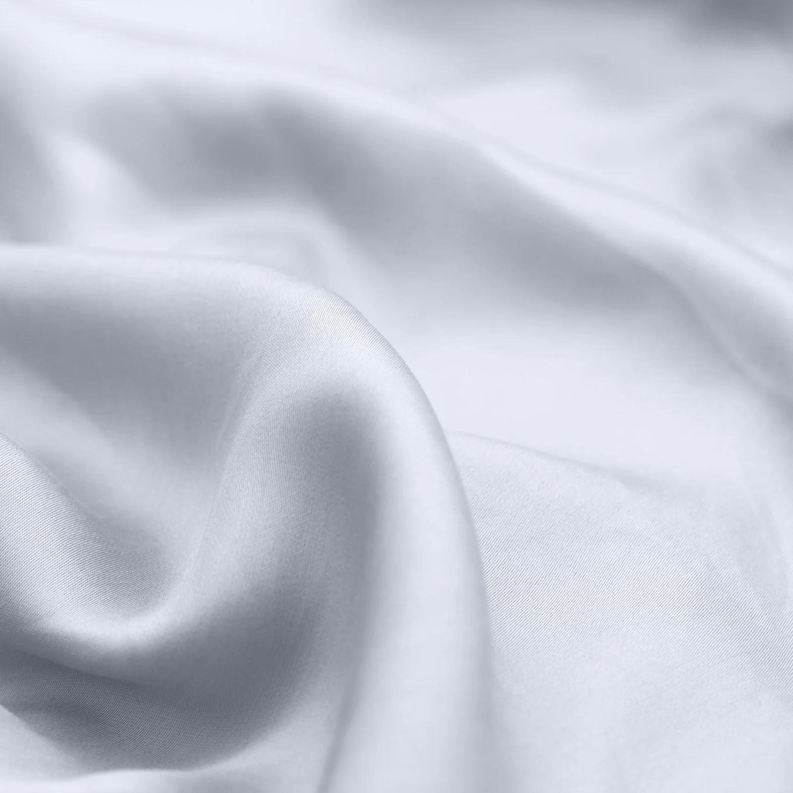 PureCare Refreshing TENCEL™ Lyocell Sheet Set thumbnail 2