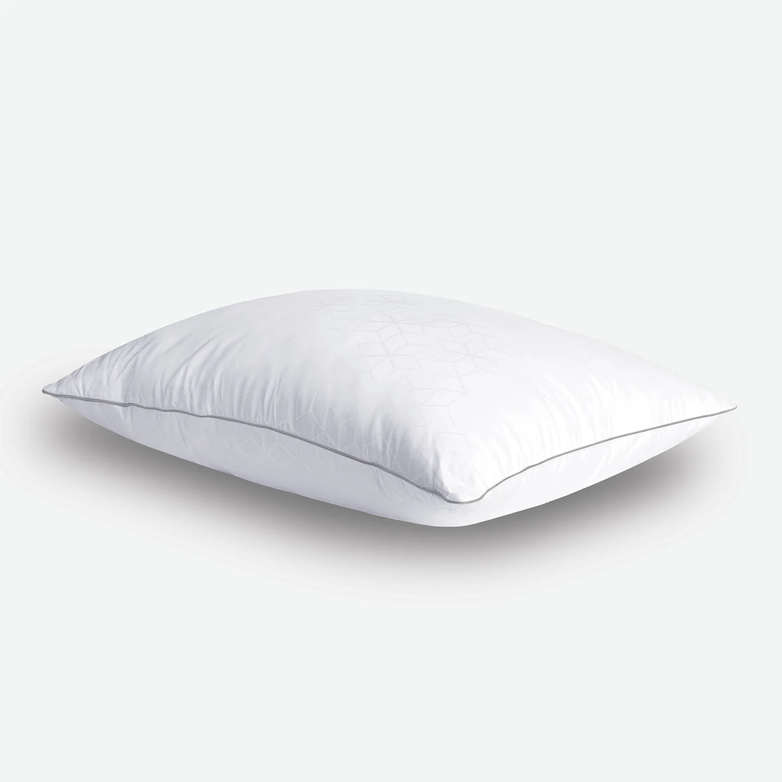 PureCare Cooling Shattered Ice Pillow by PureCare