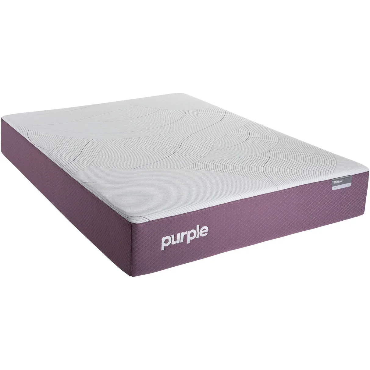 Purple Restore™ thumbnail 2