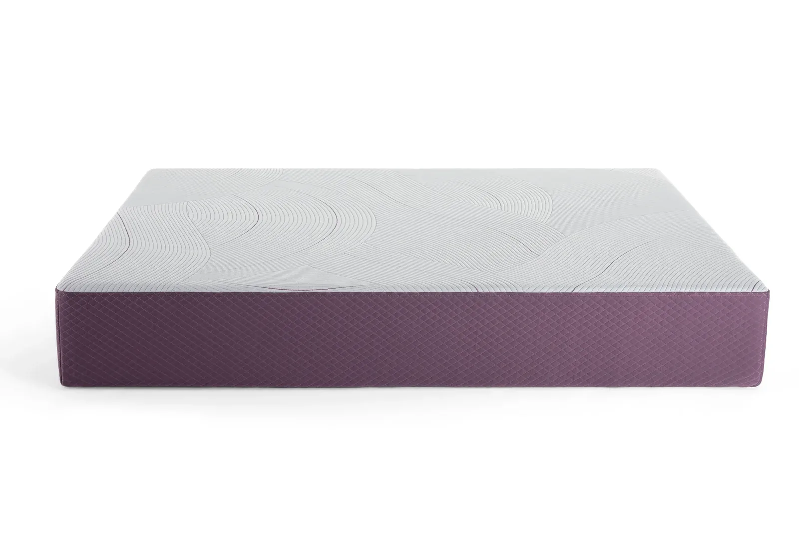 Purple Restore™ thumbnail 3