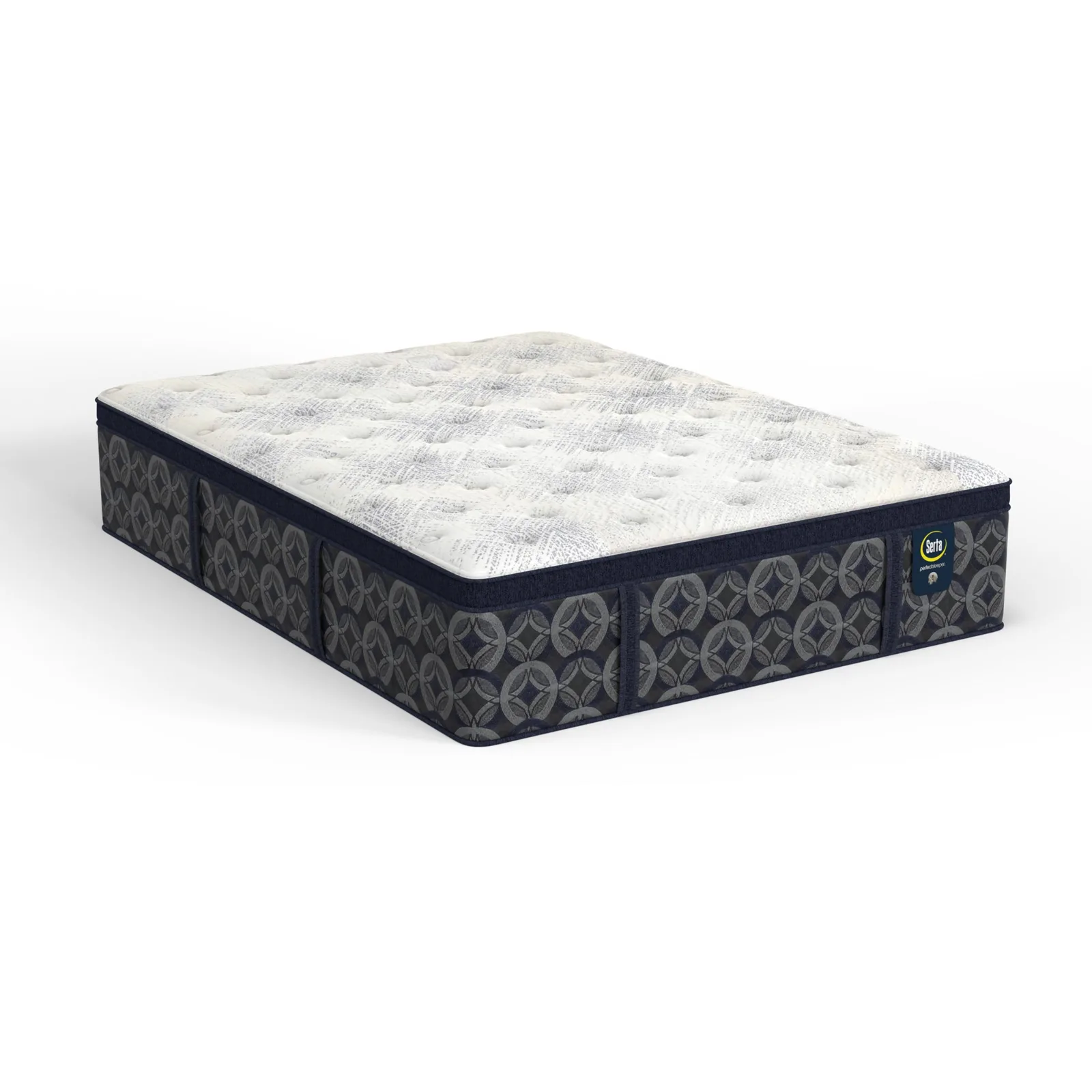 Serta Perfect Sleeper® thumbnail 2
