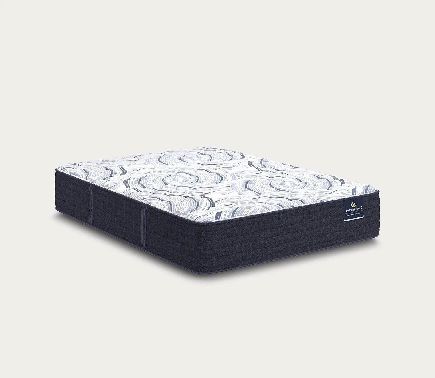 Serta Perfect Sleeper® thumbnail 3