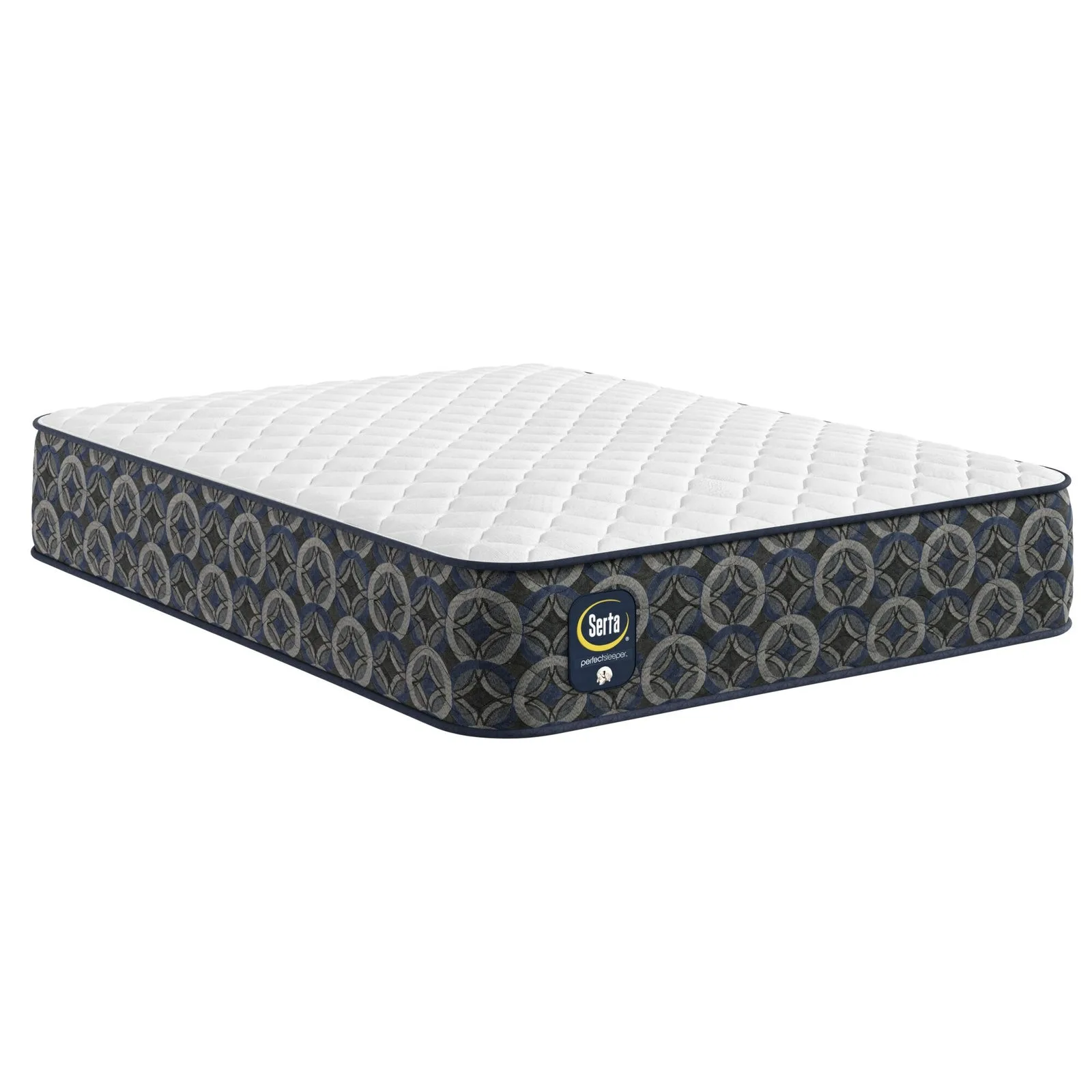 Serta Perfect Sleeper® thumbnail 4