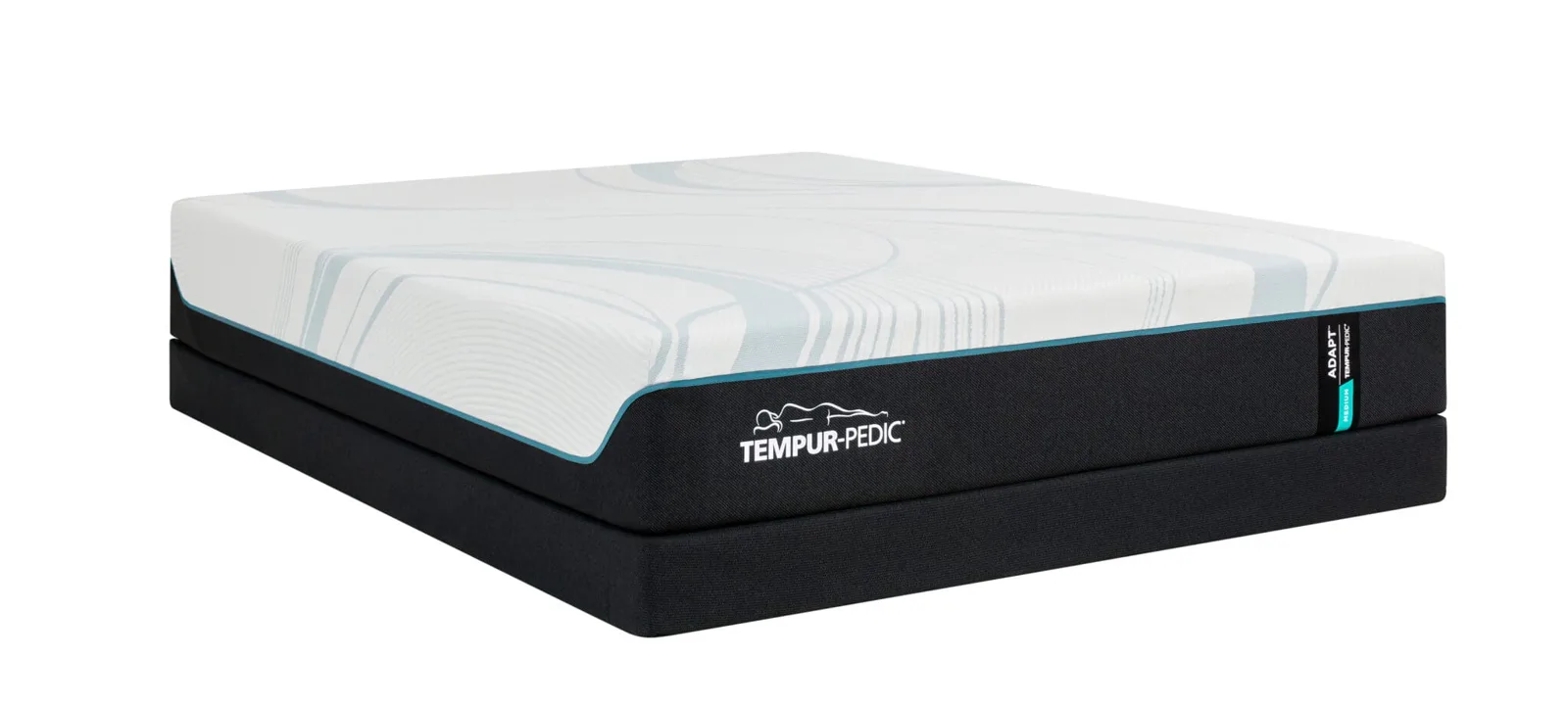 TEMPUR-Adapt® thumbnail 4