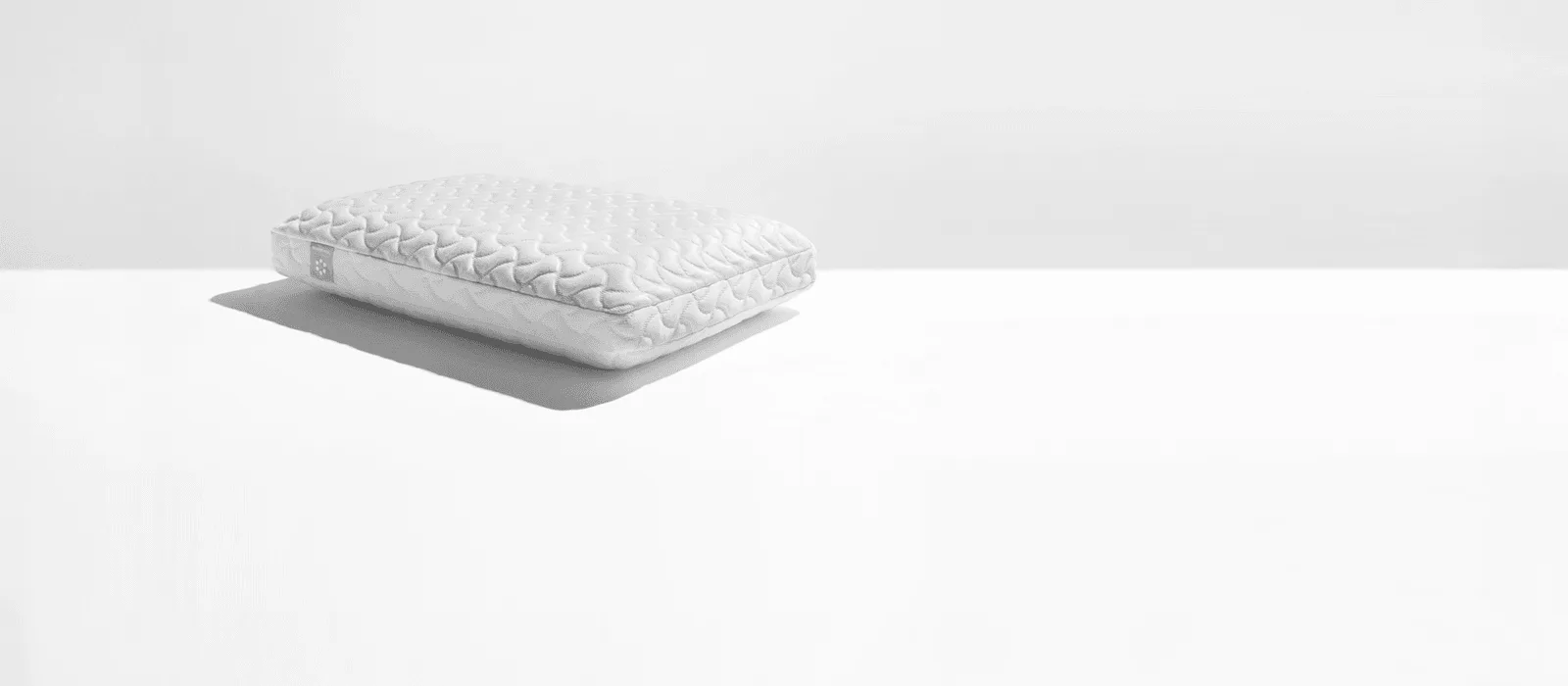 TEMPUR-Cloud® Pillow thumbnail 2