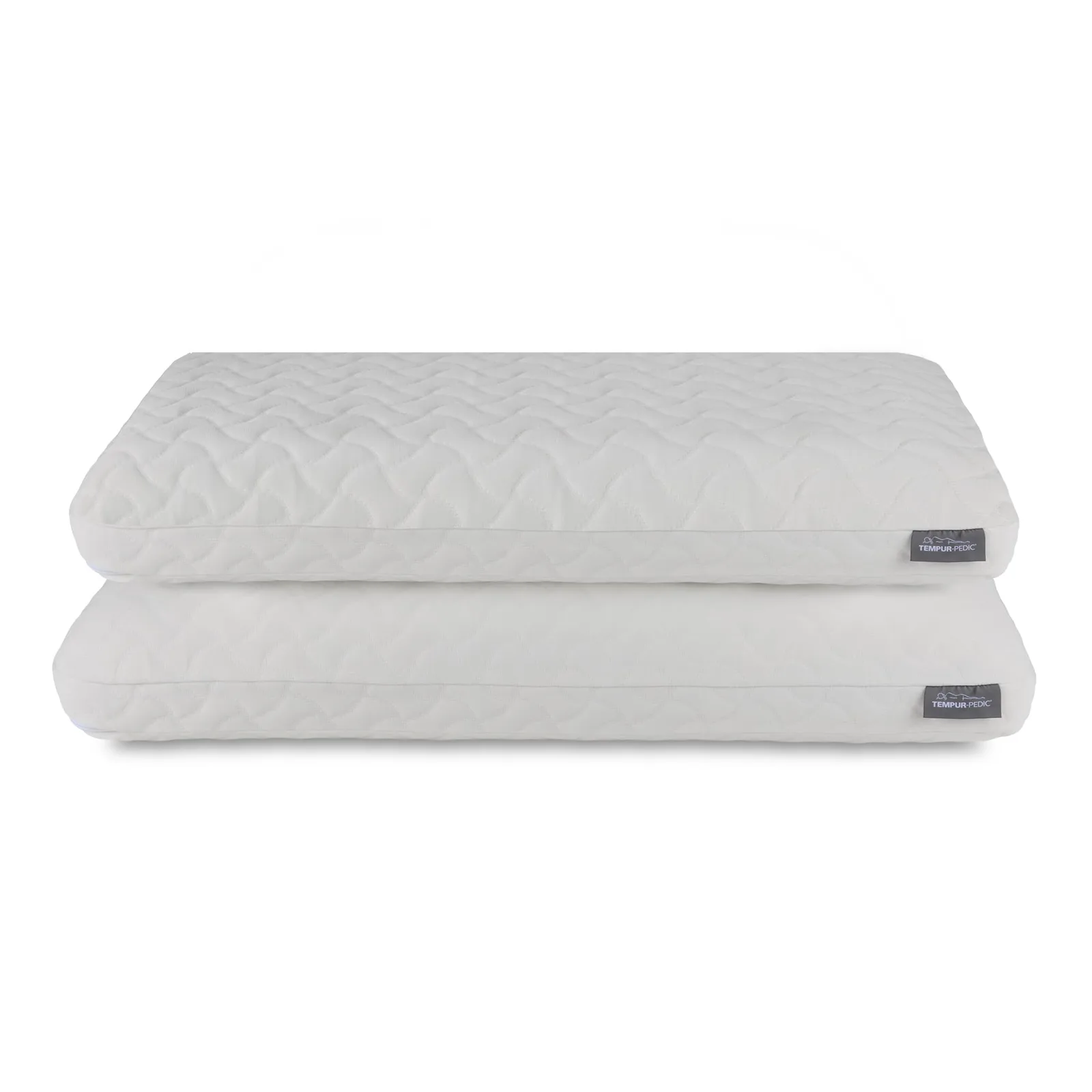 TEMPUR-Cloud® Pillow thumbnail 3
