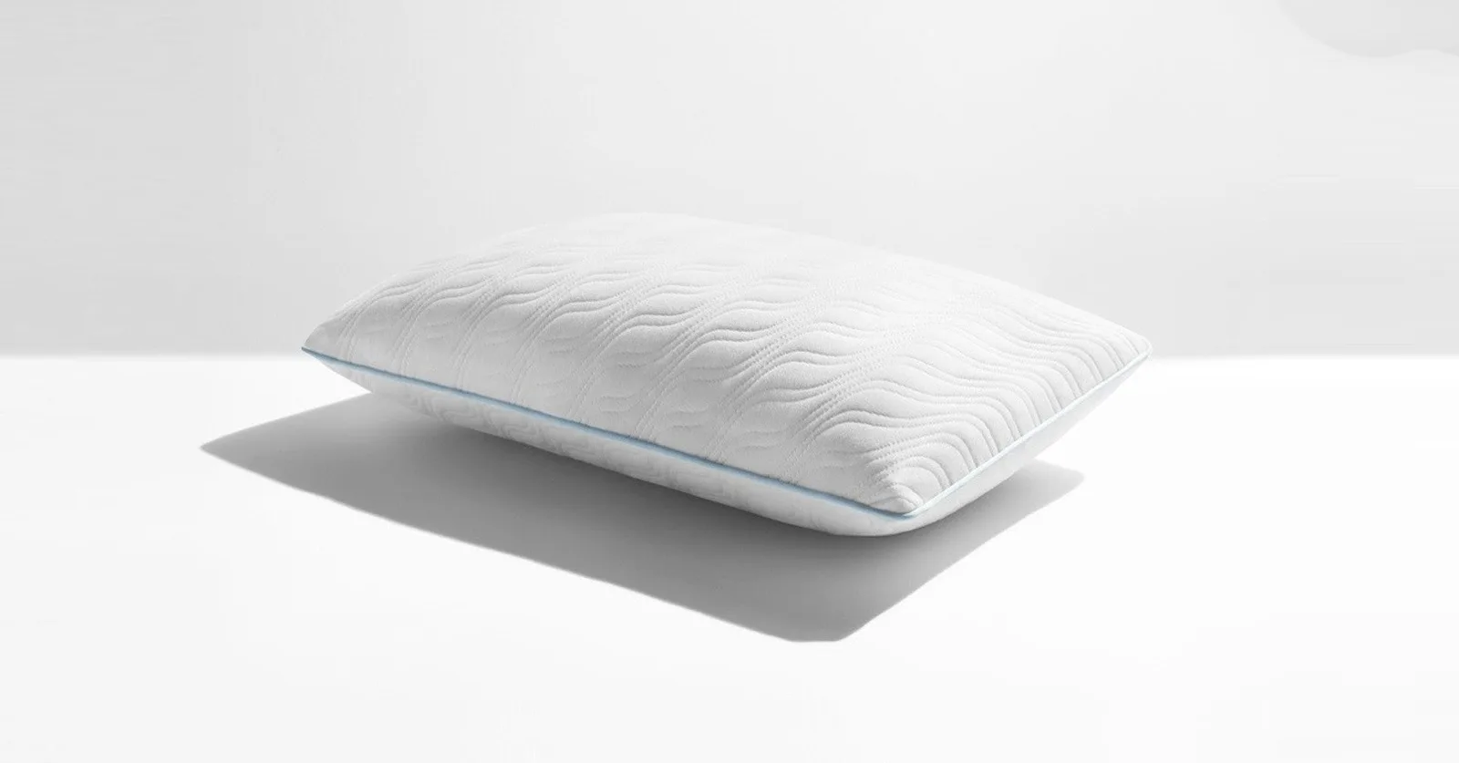 TEMPUR-Cloud® Pillow thumbnail 4