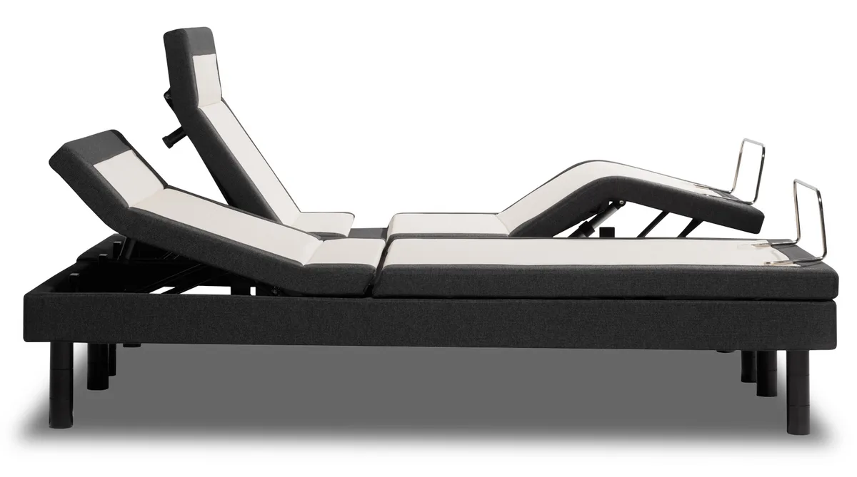 TEMPUR-Ergo® Extend Smart Base thumbnail 2