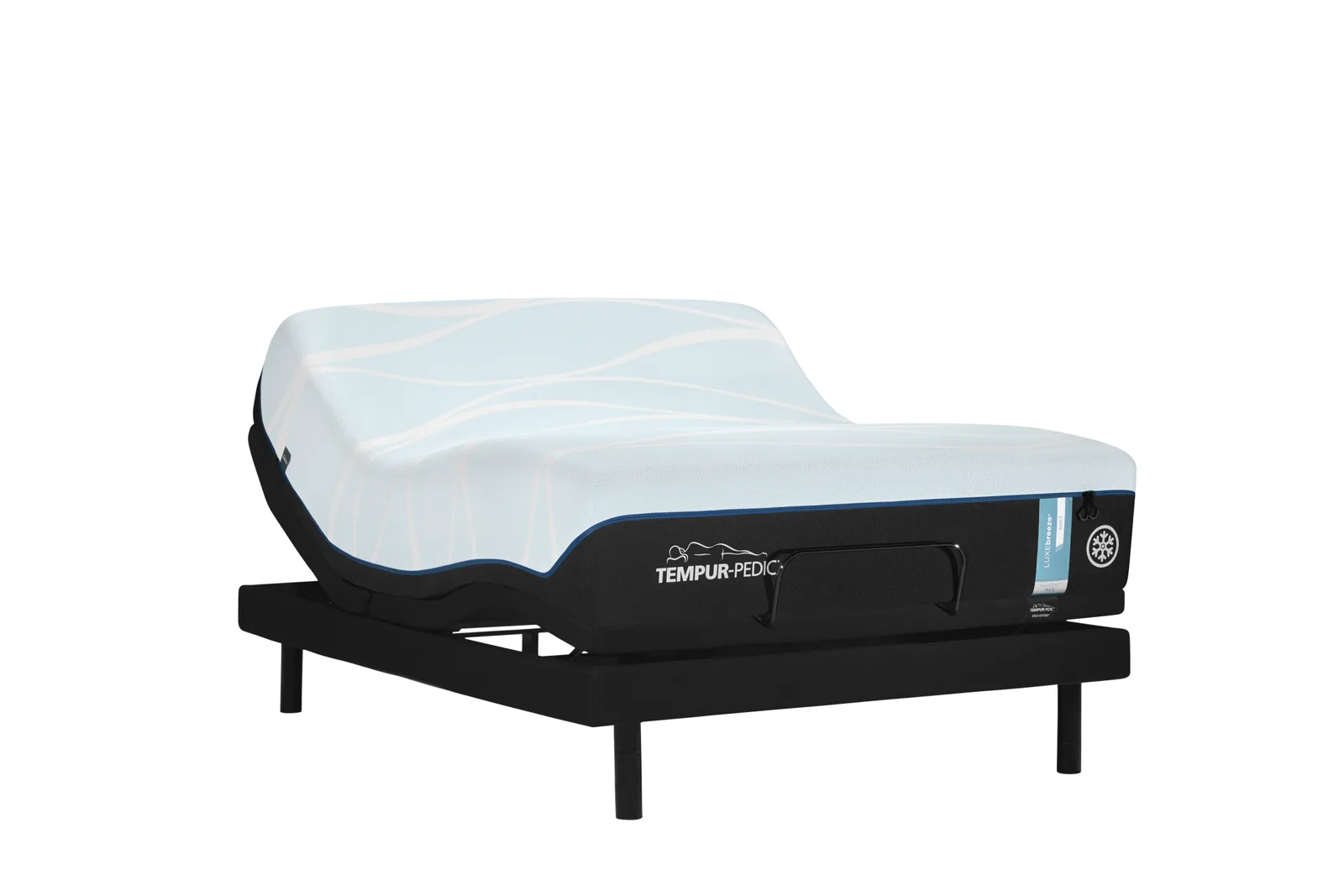 TEMPUR-Ergo® Extend Smart Base thumbnail 3