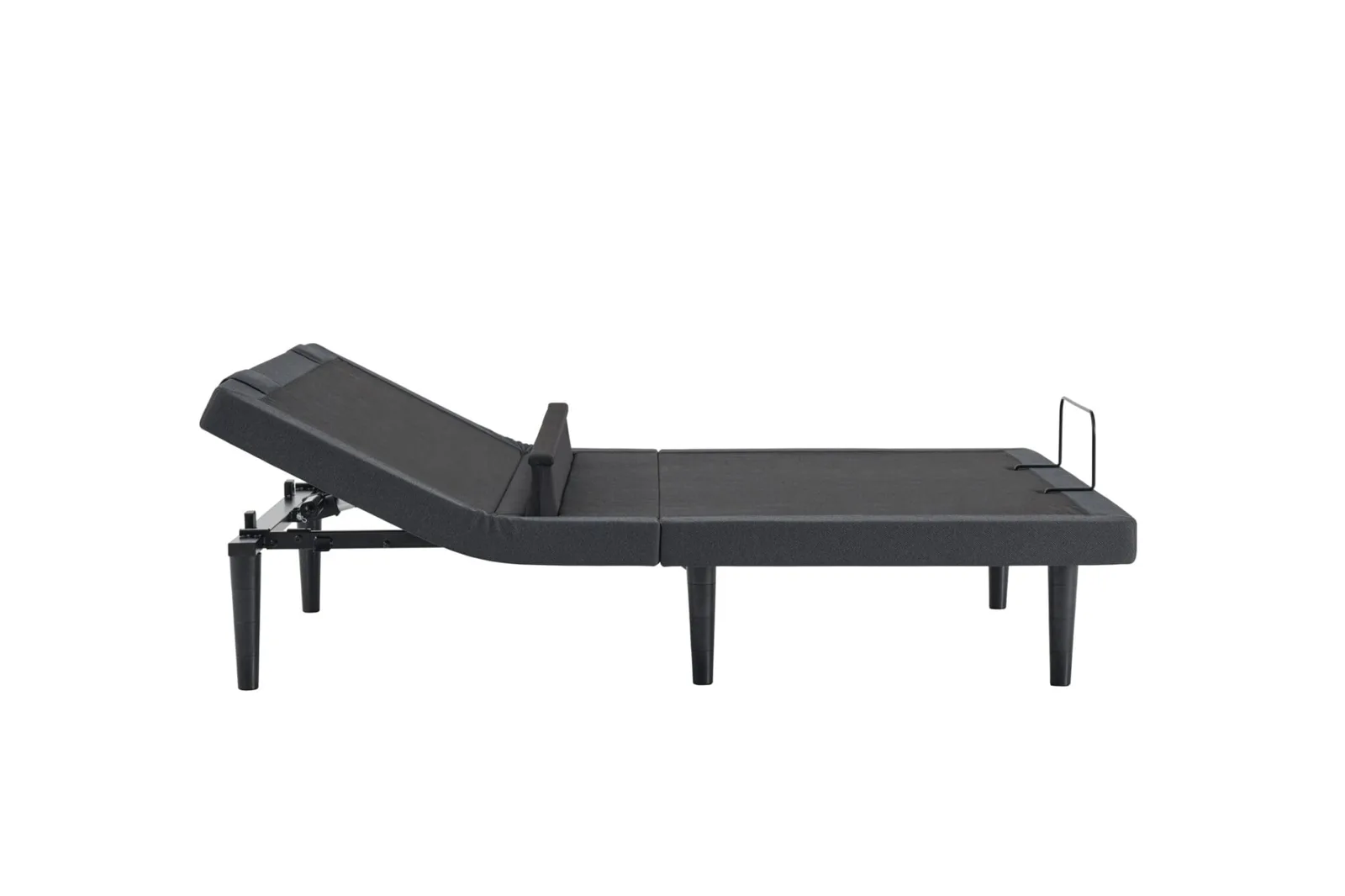 TEMPUR-Ergo® Smart Base thumbnail 3