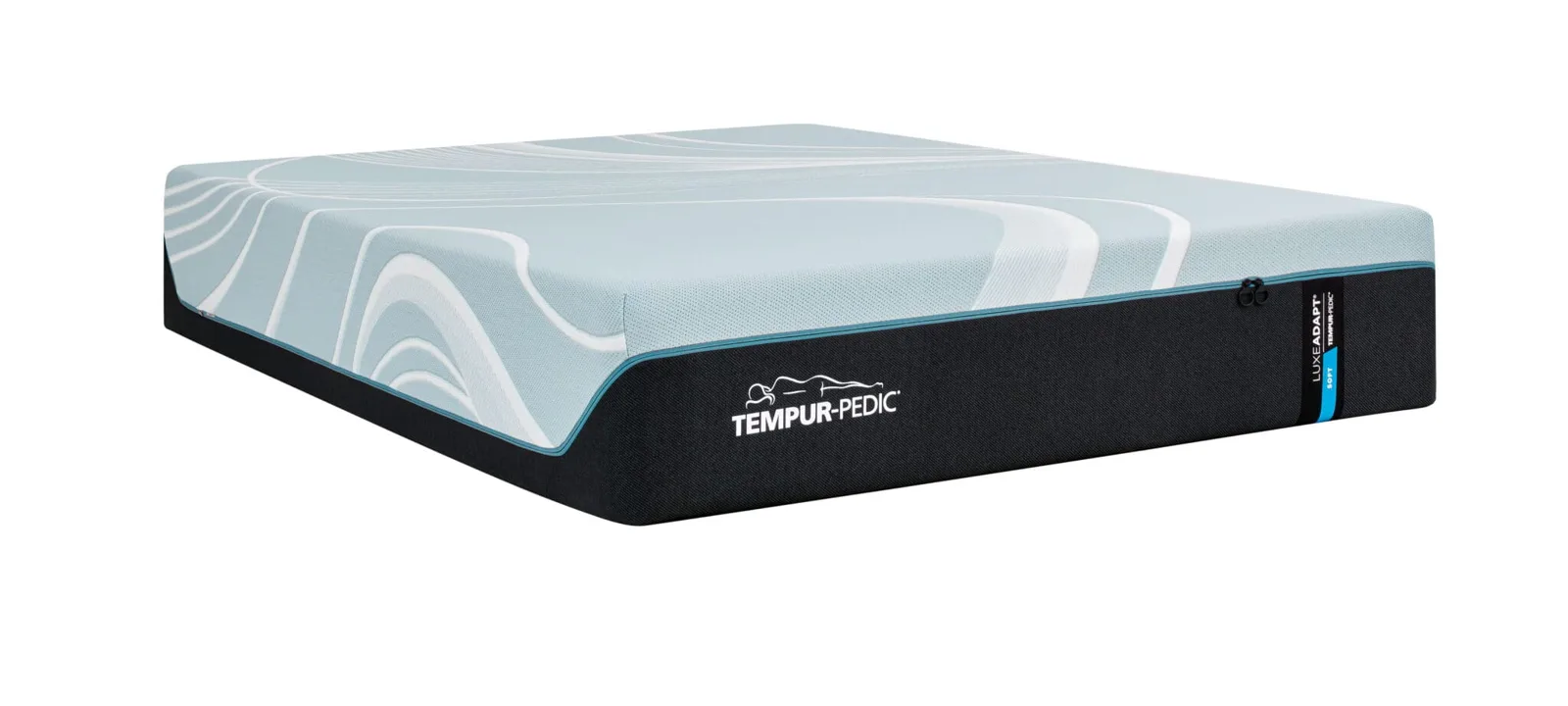 TEMPUR-LuxeAdapt® thumbnail 3