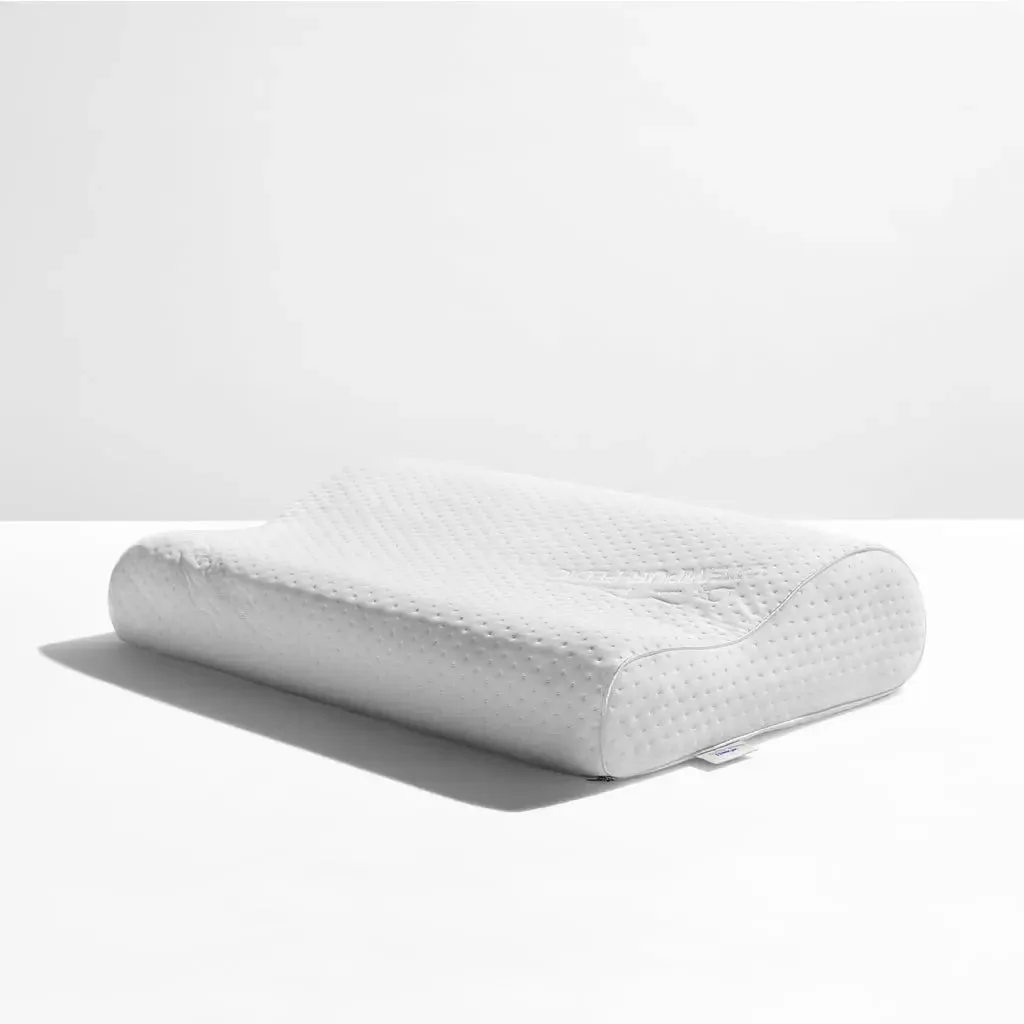 TEMPUR-Neck™ Pillow thumbnail 2