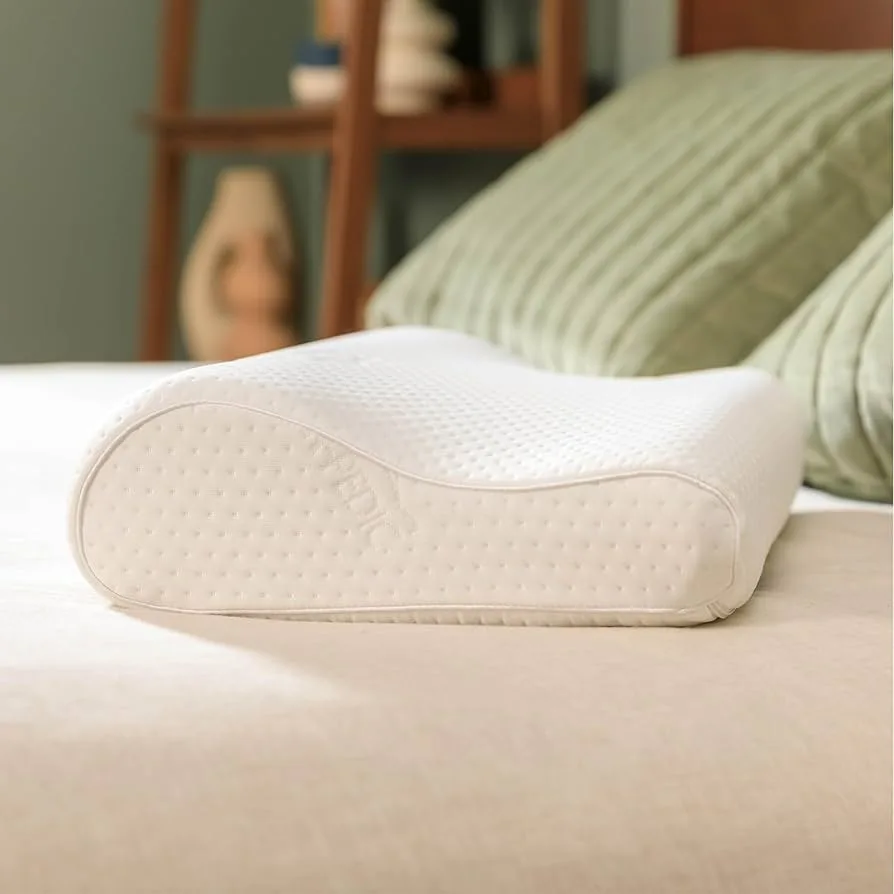 TEMPUR-Neck™ Pillow thumbnail 4