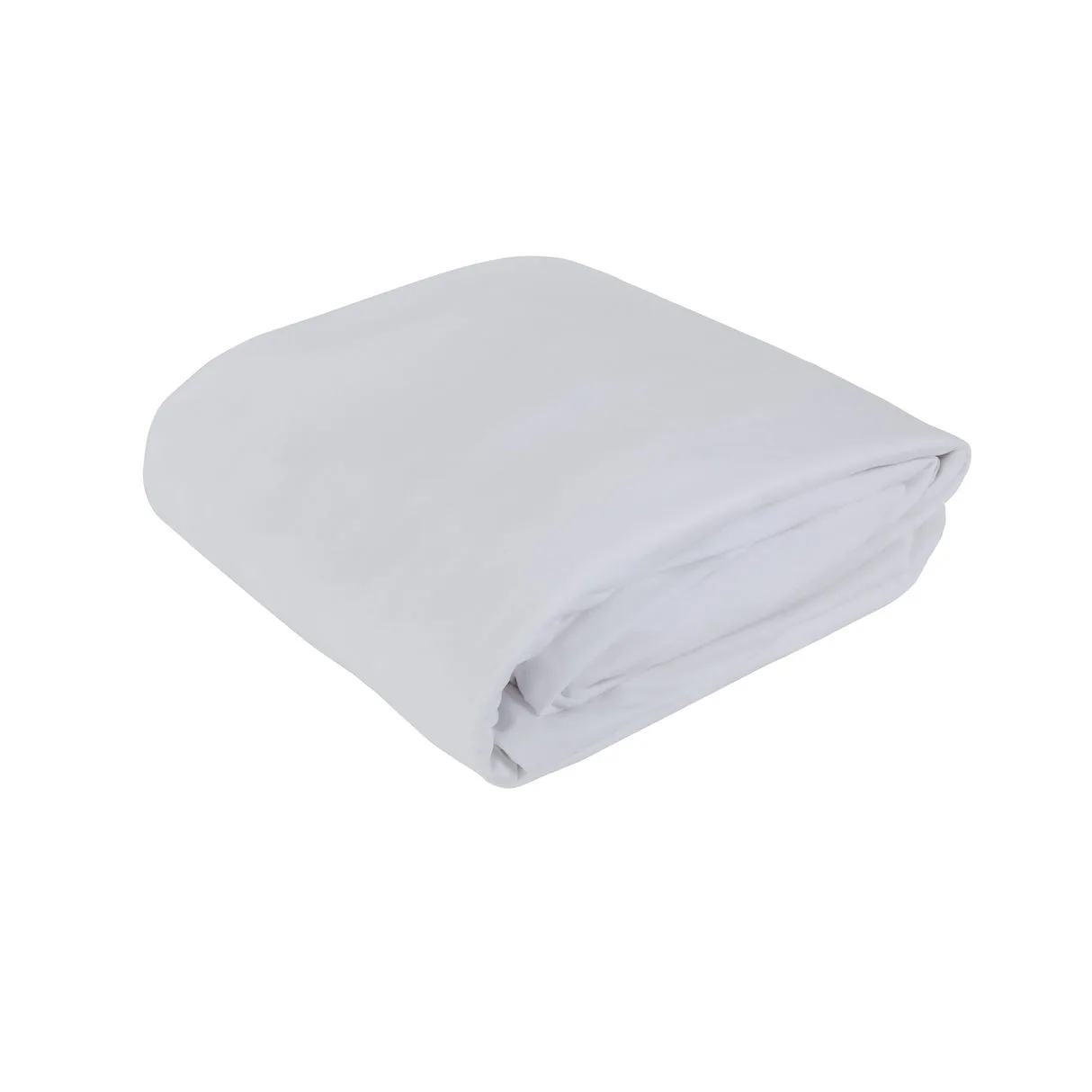TEMPUR-Protect® Mattress Protector thumbnail 3
