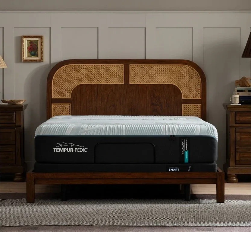 TEMPUR-ProAdapt® by Tempur-Pedic