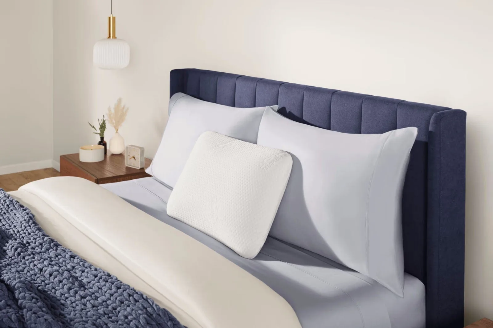 TEMPUR-Symphony™ Pillow by Tempur-Pedic