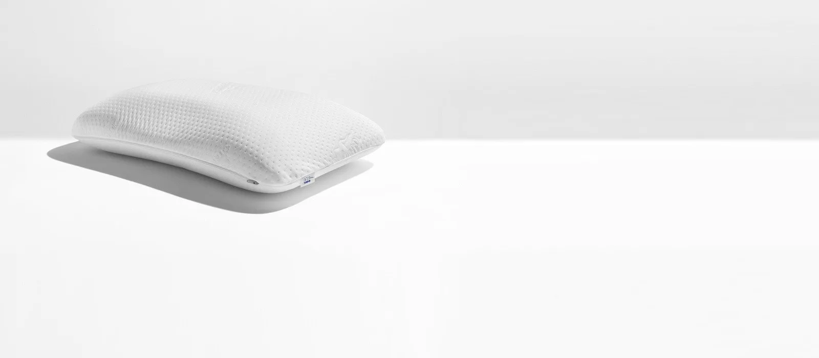 TEMPUR-Symphony™ Pillow thumbnail 2