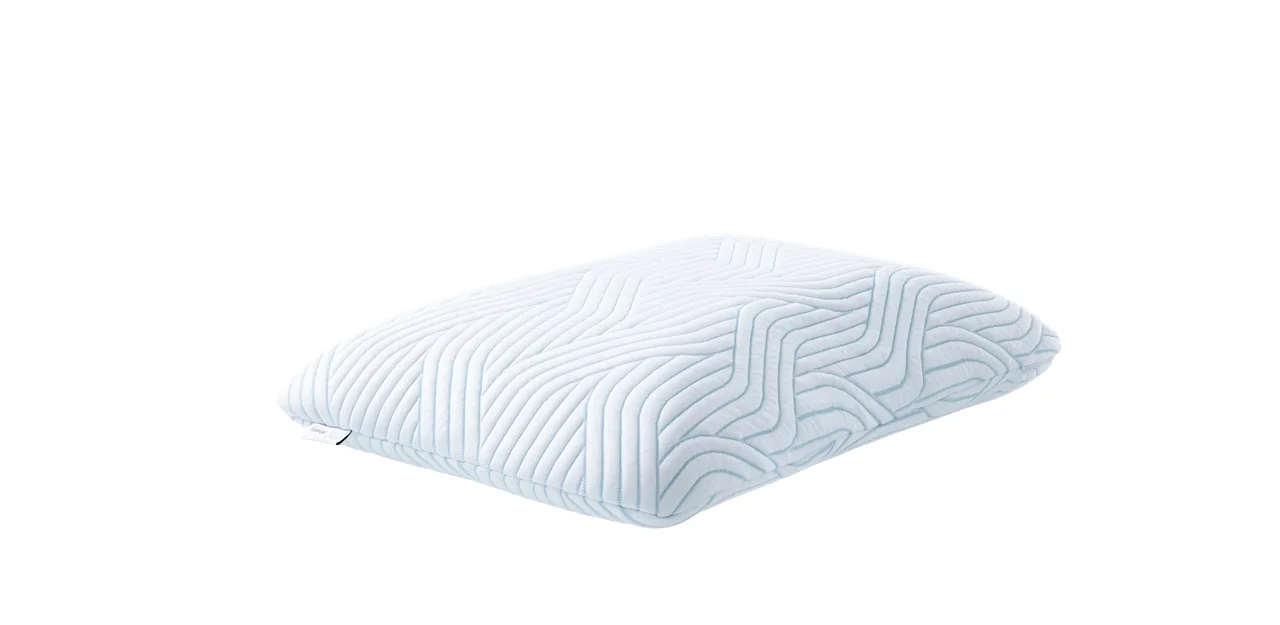 TEMPUR-Symphony™ Pillow thumbnail 3