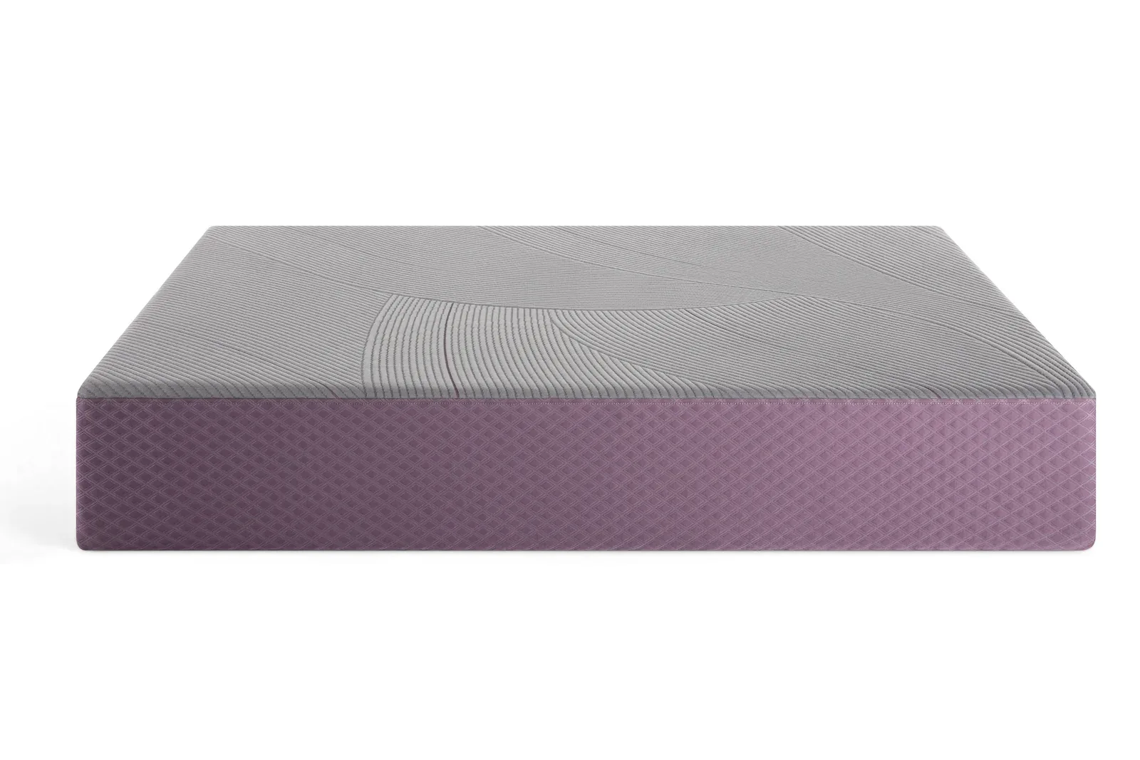 The Purple Mattress® thumbnail 3